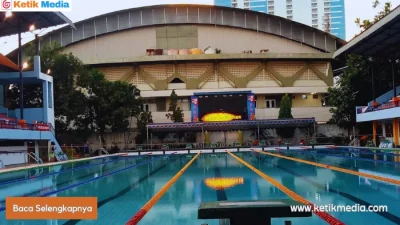 kolam renang koni jawa timur