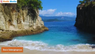 8 Terbaik Tempat Wisata di Manado yang Lagi Trend Tahun 2025