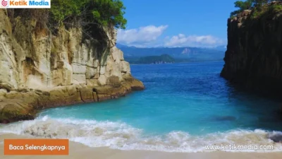 tempat wisata di manado yang lagi trend