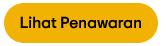 Tempat pemesanan penginapan dan tiket pesawat