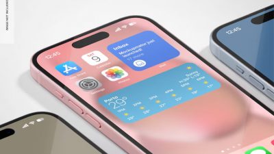 Apa Itu Iphone Ex Inter? Pertimbangkan Hal Ini Sebelum Beli!