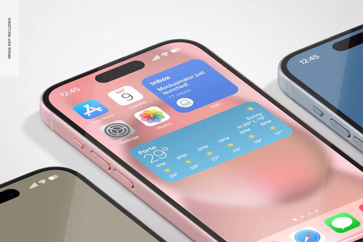 Apa Itu Iphone Ex Inter