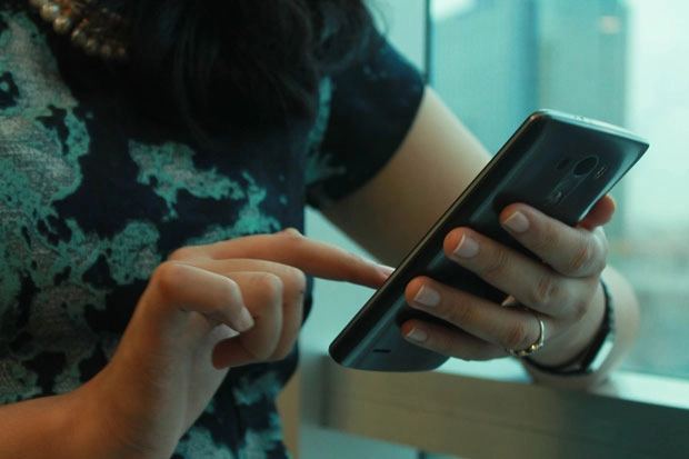 Cara Daftar Bisnis PPOB Fastpay Untung Jutaan Rupiah