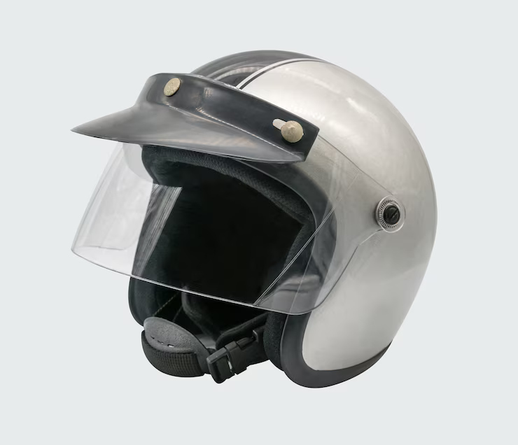 Cara Mengukur Kepala Untuk Helm