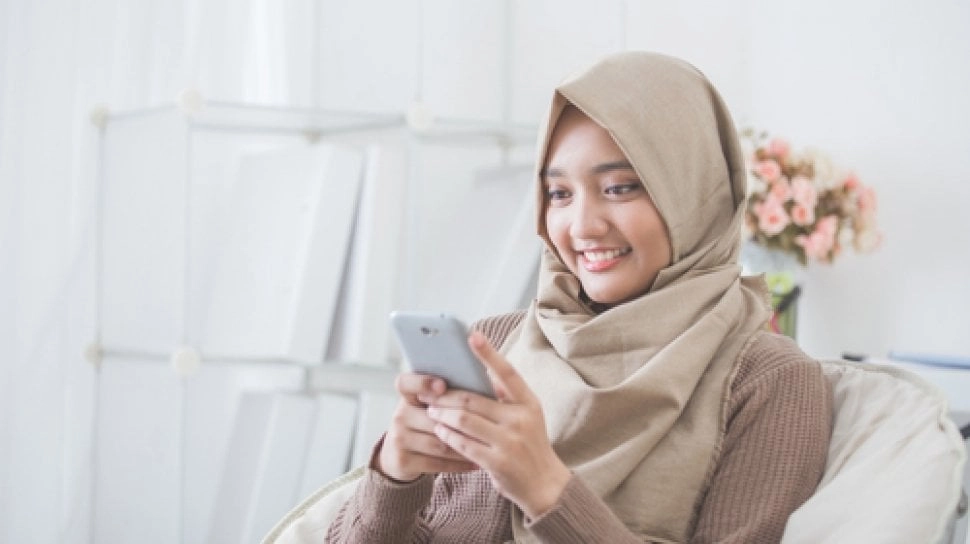 Cara Mudah Jadi Agen Bisnis Ekspedisi Autokirim