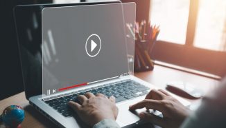 Cara Record Video di Laptop Mudah, Dijamin Berhasil!