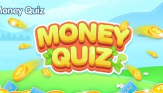 Daftar Game yang Bisa Menghasilkan Uang, Terbukti Membayar!