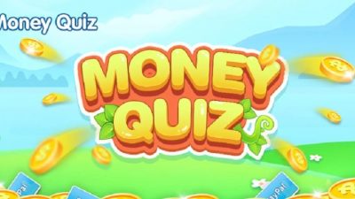 Daftar Game yang Bisa Menghasilkan Uang, Terbukti Membayar!