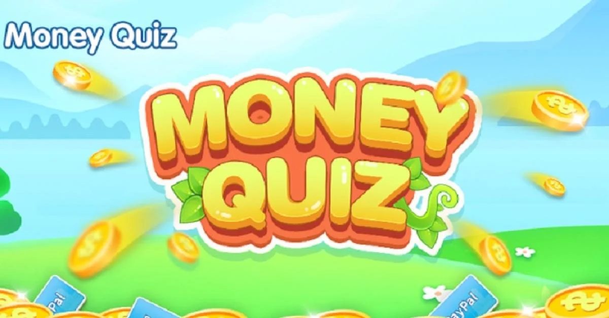 Game Yang Bisa Menghasilkan Uang