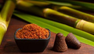 Gula Aren dan Gula Jawa Apakah Sama? Jangan Salah Lagi!