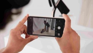 Merk Terbaik HP Kamera Jernih 1 Jutaan Spesifikasi Unggulan