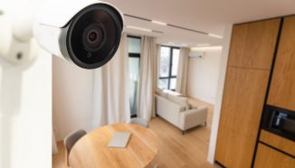 Harga CCTV Murah Untuk Rumah Kualitas Terbaik, Cek Daftarnya!