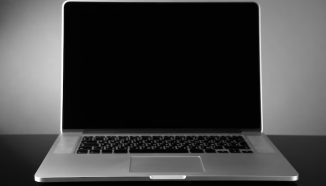 Penyebab Laptop Nyala Tapi Layar Mati dan Cara Mengatasinya