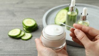 10 Rekomendasi Moisturizer untuk Kulit Berjerawat dan Sensitif