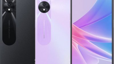 Rekomendasi HP OPPO 3 Jutaan dengan Spek Terbaik Tahun Ini