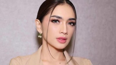 15 Cara Menumbuhkan Bulu Mata dengan Cepat