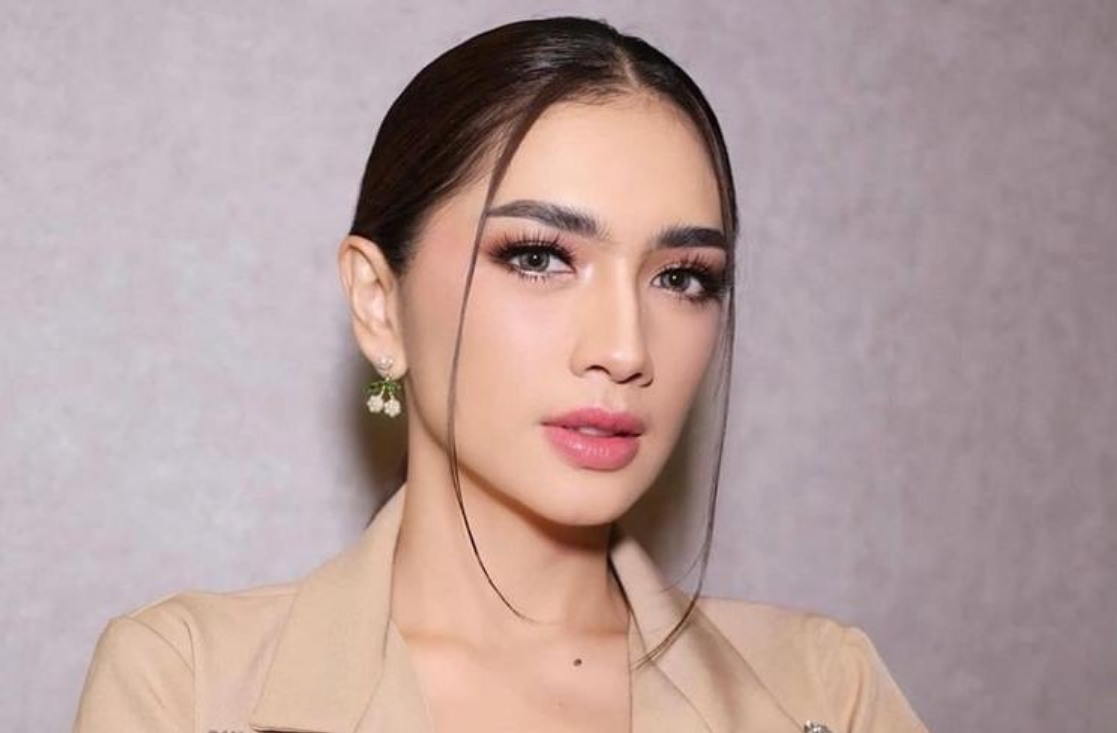 cara menumbuhkan bulu mata dengan cepat