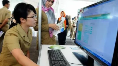 PermanpanRB No 4 Tahun 2025