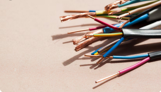 5 Merk Kabel Listrik Terbaik