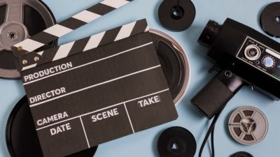 Apa Itu Slice of Life? Genre Film yang Menarik untuk Dibahas!