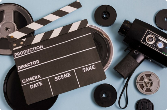 Apa Itu Slice of Life? Genre Film yang Menarik untuk Dibahas!