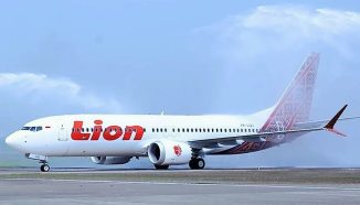 Beli Bagasi Lion Air: Aturan, Syarat, dan Tips Hemat!