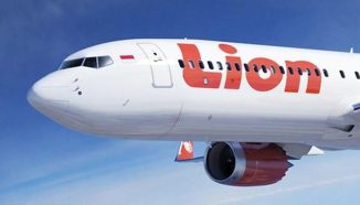 Berapa Biaya Kelebihan Bagasi Lion Air Per Kilo? Ini Aturannya!
