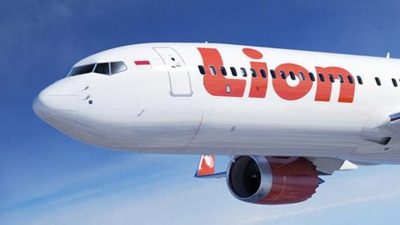 Berapa Biaya Kelebihan Bagasi Lion Air Per Kilo? Ini Aturannya!