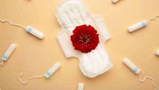 Cara Detox Agar Haid Lancar, Coba Konsumsi Ramuan Ini!