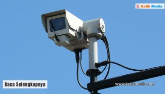 4 Opsi Cara Melihat CCTV Kota Blitar dengan Mudah