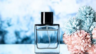 Merk Parfum Cowok Tahan Lama dan Wangi, Pemikat Wanita!