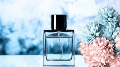 Parfum Cowok Tahan Lama Dan Wangi