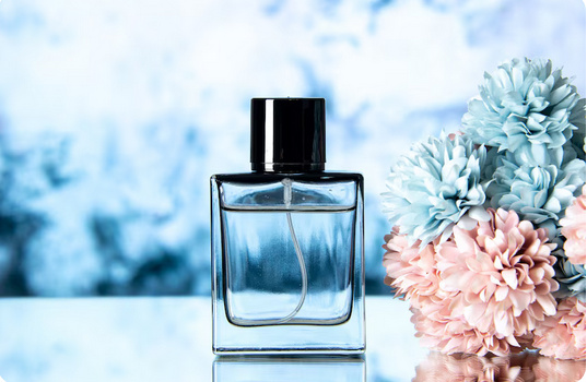 Parfum Cowok Tahan Lama Dan Wangi