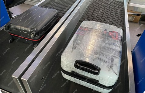 Ukuran Bagasi Kabin Lion Air