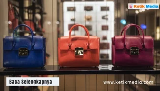 9 Barang Singapore Ini Gak Ada di RI, Wajib Beli!
