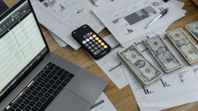7 Bisnis Online Gratis Lewat HP yang Bisa Kamu Mulai Hari Ini