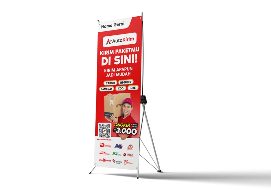 Apa Itu Autokirim