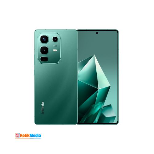 Apakah HP Infinix Cepat Rusak? Cek Fakta dan Tips Merawatnya