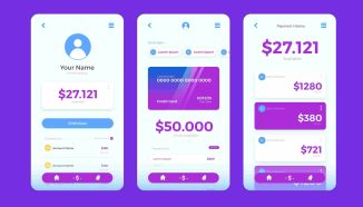 Aplikasi Penghasil Uang Resmi Dari Pemerintah, Apa Saja?