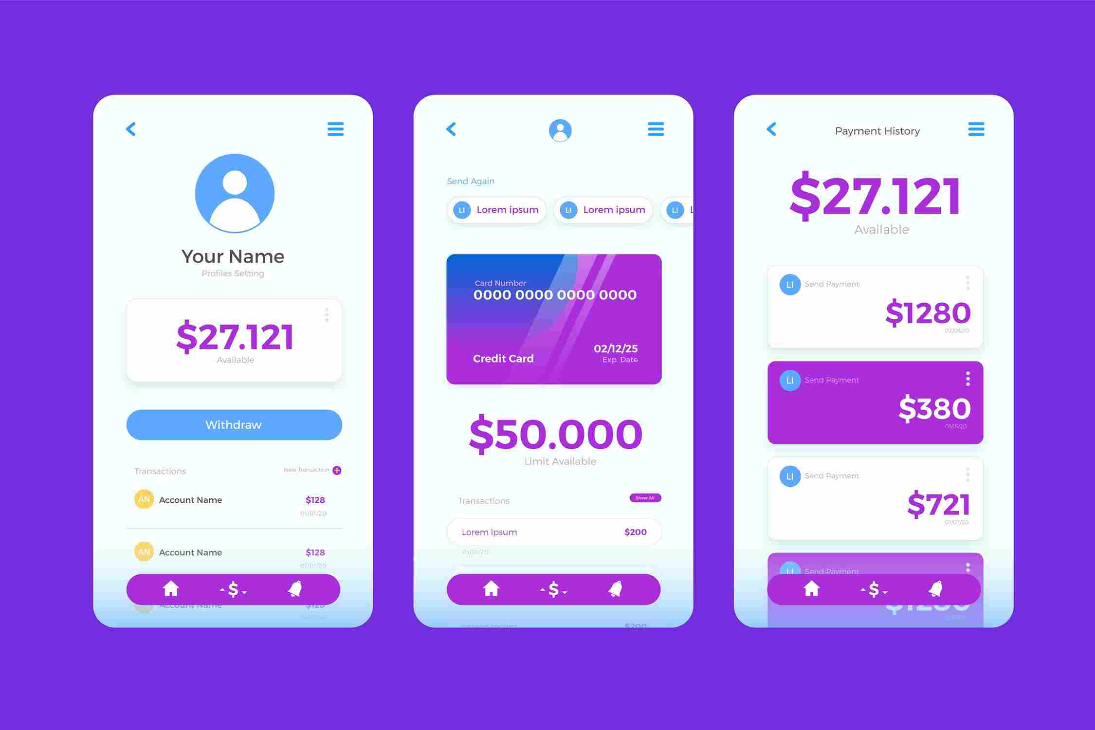 Aplikasi Penghasil Uang Resmi Dari Pemerintah, Apa Saja