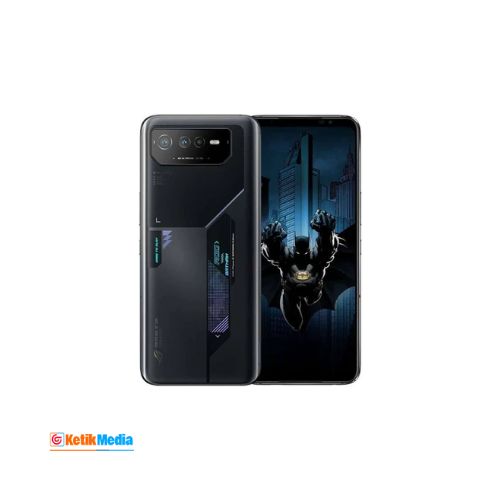 8 Pilihan HP Snapdragon 8 Gen 1 Termurah yang Masih Bertenaga