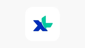 3 Cara Beli Paket XL Tanpa Aplikasi myXL