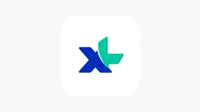 3 Cara Beli Paket XL Tanpa Aplikasi myXL