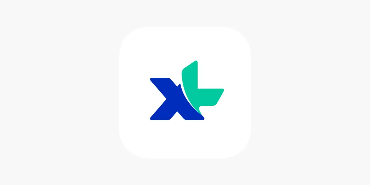 Cara Beli Paket XL Tanpa Aplikasi myXL