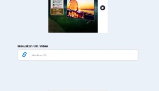 Cara Cepat Mengunduh Video Dan Reels Dari Facebook