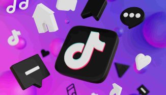 Cara Dapat Uang Dari TikTok Tanpa Modal, Manfaatkan Program Ini!