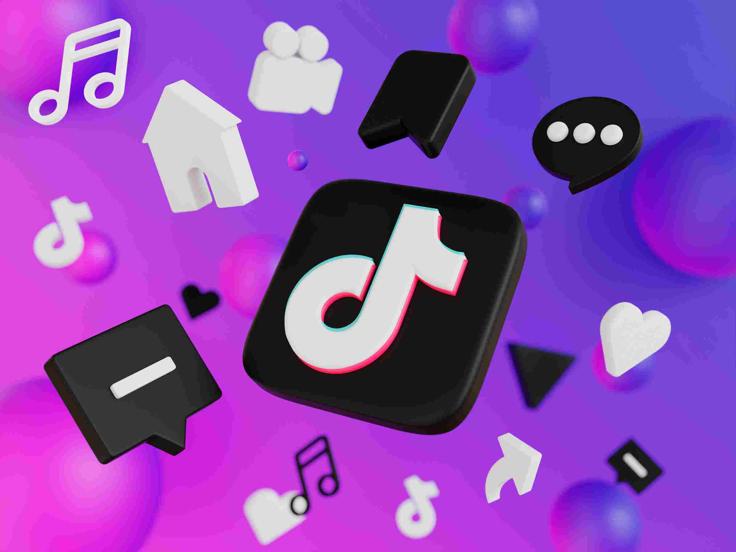 Cara Dapat Uang Dari TikTok Tanpa Modal, Manfaatkan Program Ini!