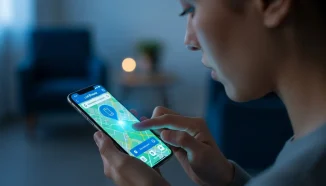 5 Cara Melacak HP yang Hilang dalam Keadaan Mati, Masih Bisa!