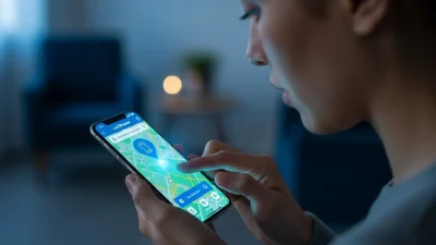 5 Cara Melacak HP yang Hilang dalam Keadaan Mati, Masih Bisa!