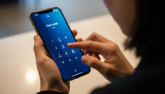 Cara Memasukkan Voucher XL Terbaru 2025